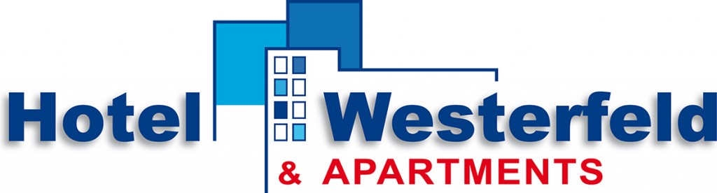 Hotel Westerfeld & Apartments