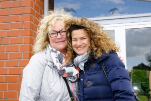 Möbel Hesse Impulspokal 2016 der SV Arnum