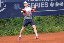 Möbel Hesse Impulspokal 2016 der SV Arnum