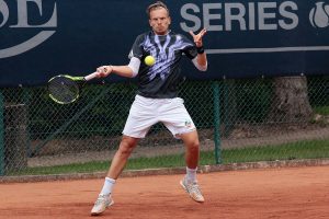 Möbel Hesse Impulspokal 2016 der SV Arnum