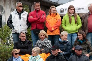 Möbel Hesse Impulspokal 2016 der SV Arnum