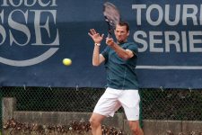 Möbel Hesse Impulspokal 2016 der SV Arnum