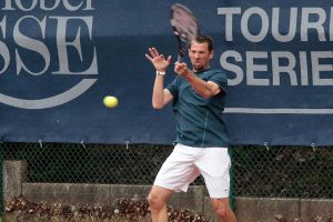 Möbel Hesse Impulspokal 2016 der SV Arnum