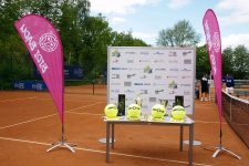 Möbel Hesse Impulspokal 2016 der SV Arnum