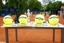 Möbel Hesse Impulspokal 2016 der SV Arnum