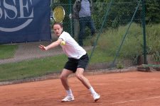 Möbel Hesse Impulspokal 2016 der SV Arnum