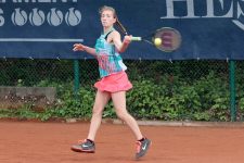 Möbel Hesse Impulspokal 2016 der SV Arnum