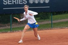 Möbel Hesse Impulspokal 2016 der SV Arnum