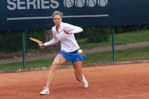 Möbel Hesse Impulspokal 2016 der SV Arnum