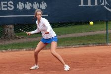 Möbel Hesse Impulspokal 2016 der SV Arnum