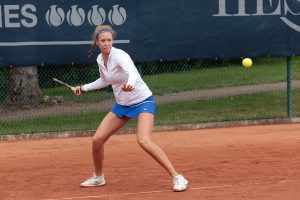 Möbel Hesse Impulspokal 2016 der SV Arnum