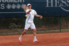 Möbel Hesse Impulspokal 2016 der SV Arnum