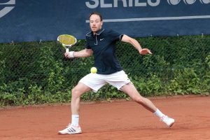 Möbel Hesse Impulspokal 2016 der SV Arnum