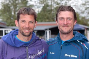 Möbel Hesse Impulspokal 2016 der SV Arnum