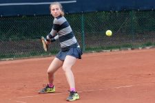 Möbel Hesse Impulspokal 2016 der SV Arnum