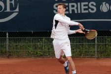 Möbel Hesse Impulspokal 2016 der SV Arnum