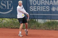 Möbel Hesse Impulspokal 2016 der SV Arnum