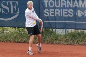 Möbel Hesse Impulspokal 2016 der SV Arnum