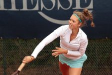 Möbel Hesse Impulspokal 2016 der SV Arnum