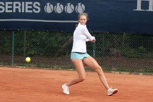 Möbel Hesse Impulspokal 2016 der SV Arnum