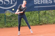 Möbel Hesse Impulspokal 2016 der SV Arnum