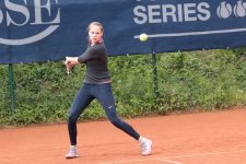 Möbel Hesse Impulspokal 2016 der SV Arnum