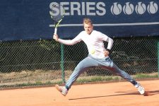 Möbel Hesse Impulspokal 2016 der SV Arnum