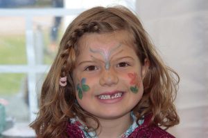 Möbel Hesse Impulspokal 2016 der SV Arnum