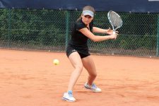 Möbel Hesse Impulspokal 2016 der SV Arnum