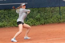 Möbel Hesse Impulspokal 2016 der SV Arnum