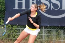 Möbel Hesse Impulspokal 2016 der SV Arnum