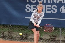 Möbel Hesse Impulspokal 2016 der SV Arnum