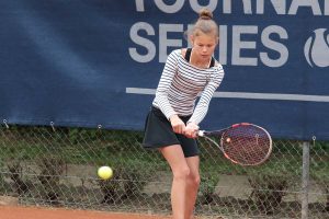 Möbel Hesse Impulspokal 2016 der SV Arnum