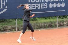 Möbel Hesse Impulspokal 2016 der SV Arnum