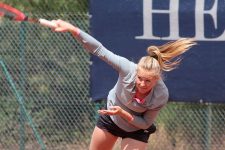 Möbel Hesse Impulspokal 2016 der SV Arnum