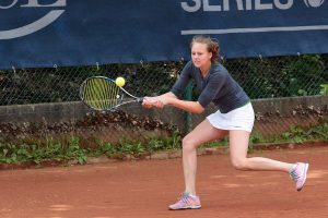 Möbel Hesse Impulspokal 2016 der SV Arnum