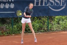 Möbel Hesse Impulspokal 2016 der SV Arnum