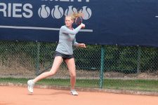 Möbel Hesse Impulspokal 2016 der SV Arnum