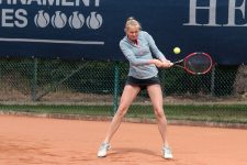 Möbel Hesse Impulspokal 2016 der SV Arnum