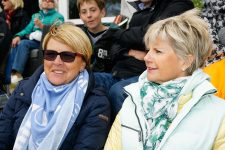 Möbel Hesse Impulspokal 2016 der SV Arnum