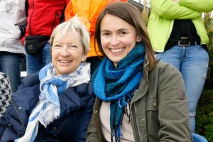 Möbel Hesse Impulspokal 2016 der SV Arnum