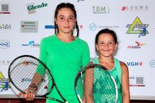 Impulspokal 4 Kids 2016