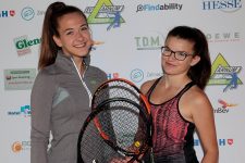 Impulspokal 4 Kids 2016