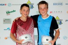 Impulspokal 4 Kids 2016