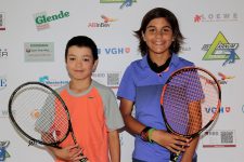 Impulspokal 4 Kids 2016