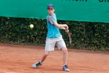 Impulspokal 4 Kids 2016