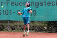 Impulspokal 4 Kids 2016