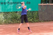 Impulspokal 4 Kids 2016