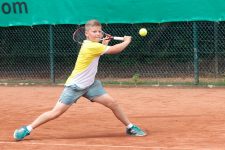 Impulspokal 4 Kids 2016