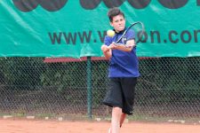 Impulspokal 4 Kids 2016